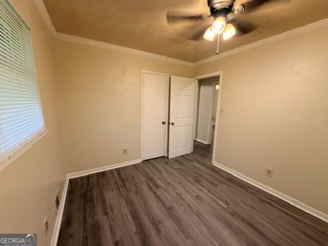 4751 Pueblo Drive Sw Property Photo 6