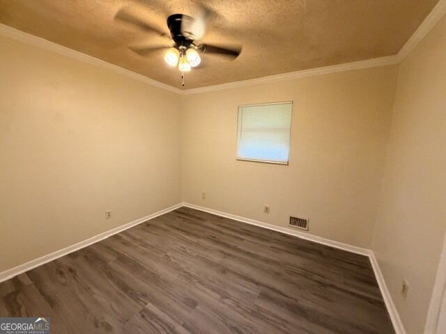 4751 Pueblo Drive Sw Property Photo 7