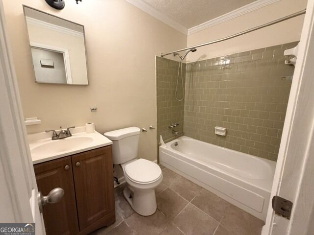 4751 Pueblo Drive Sw Property Photo 8