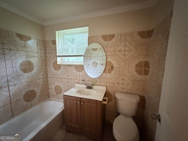 4751 Pueblo Drive Sw Property Photo 9