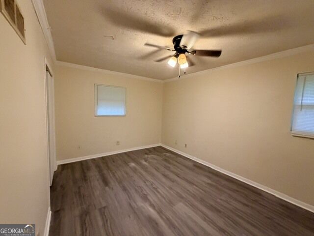 4751 Pueblo Drive Sw Property Photo 10
