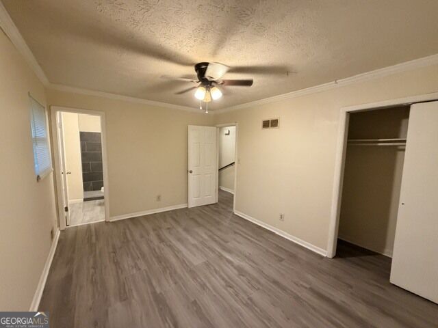 4751 Pueblo Drive Sw Property Photo 11