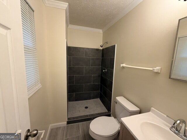 4751 Pueblo Drive Sw Property Photo 12