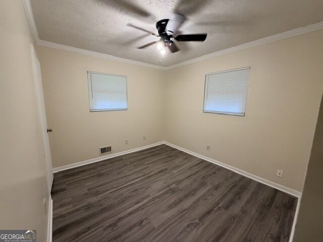 4751 Pueblo Drive Sw Property Photo 13