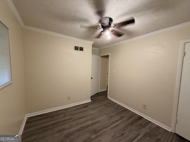 4751 Pueblo Drive Sw Property Photo 14