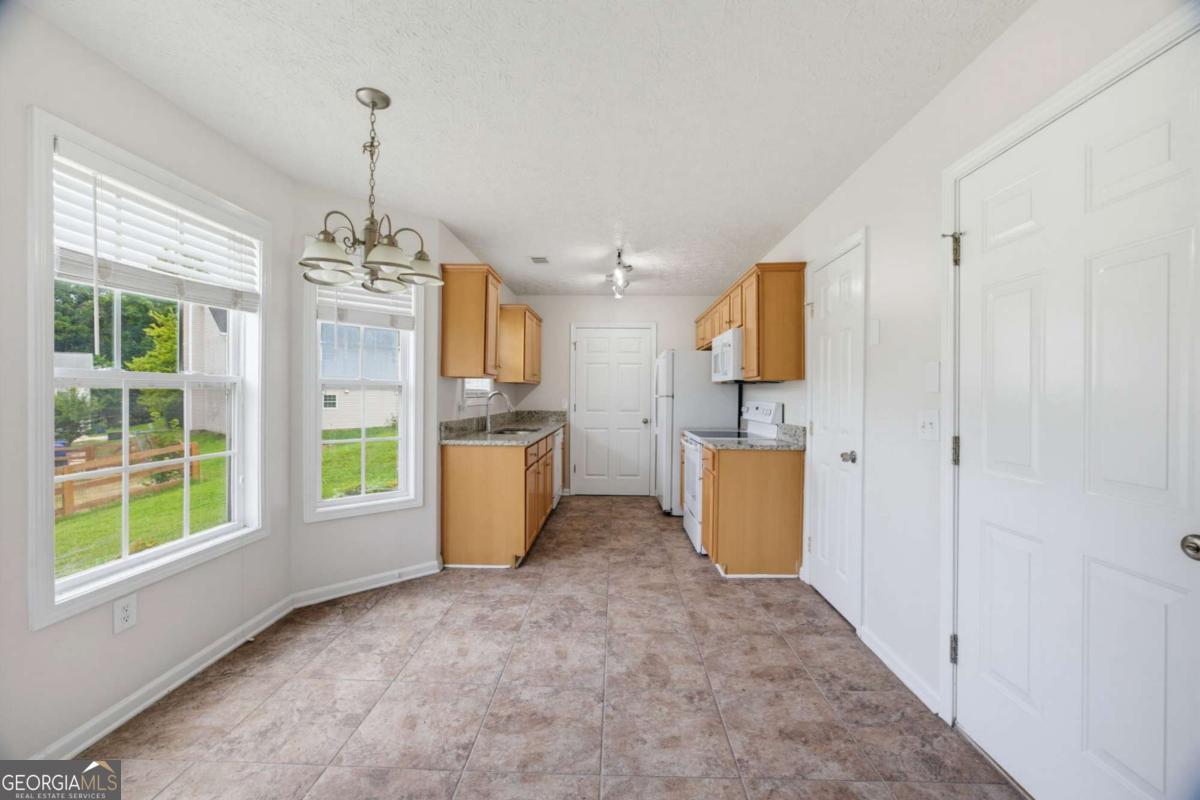 109 Remington Place Drive Property Photo 6