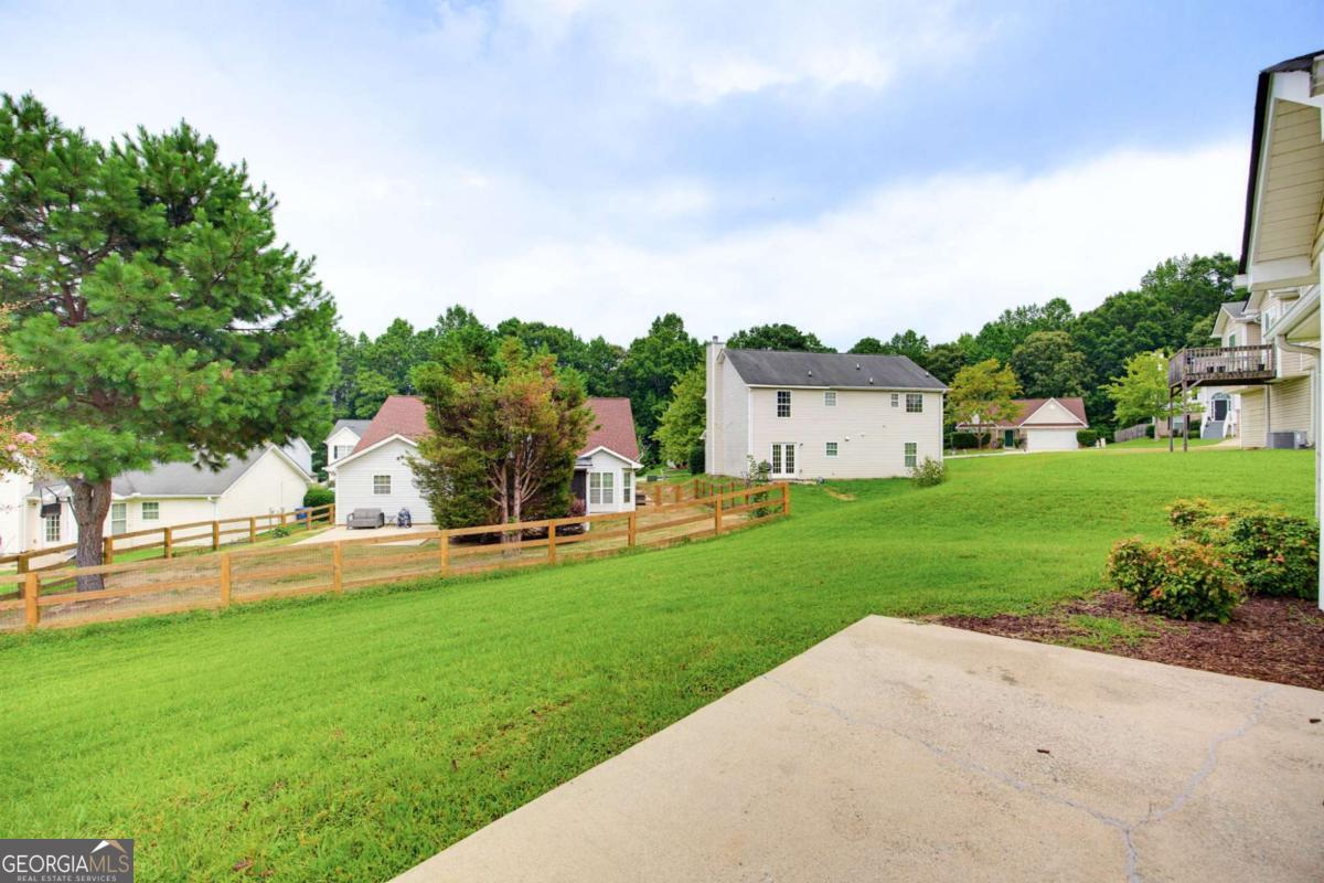 109 Remington Place Drive Property Photo 14