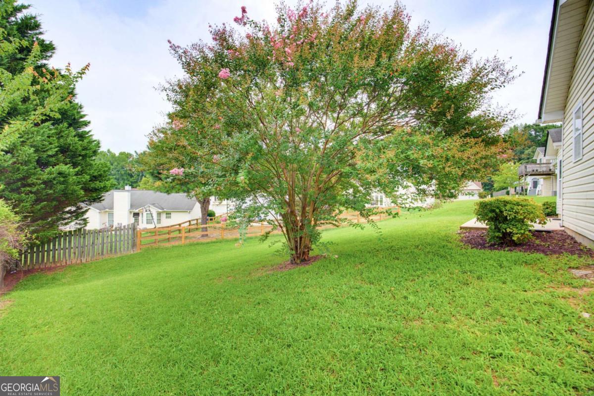 109 Remington Place Drive Property Photo 15