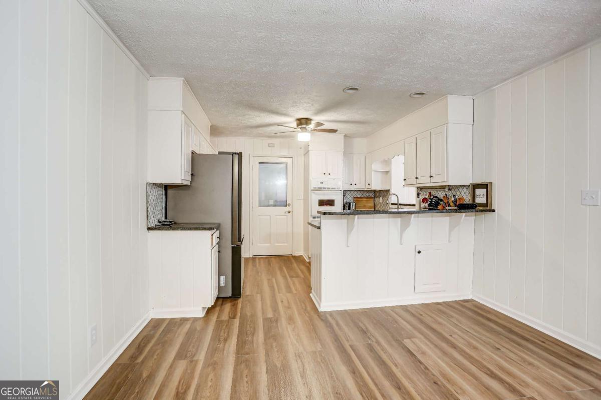 188 Pine Forest Drive Property Photo 6