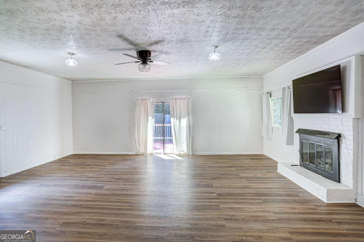 188 Pine Forest Drive Property Photo 10