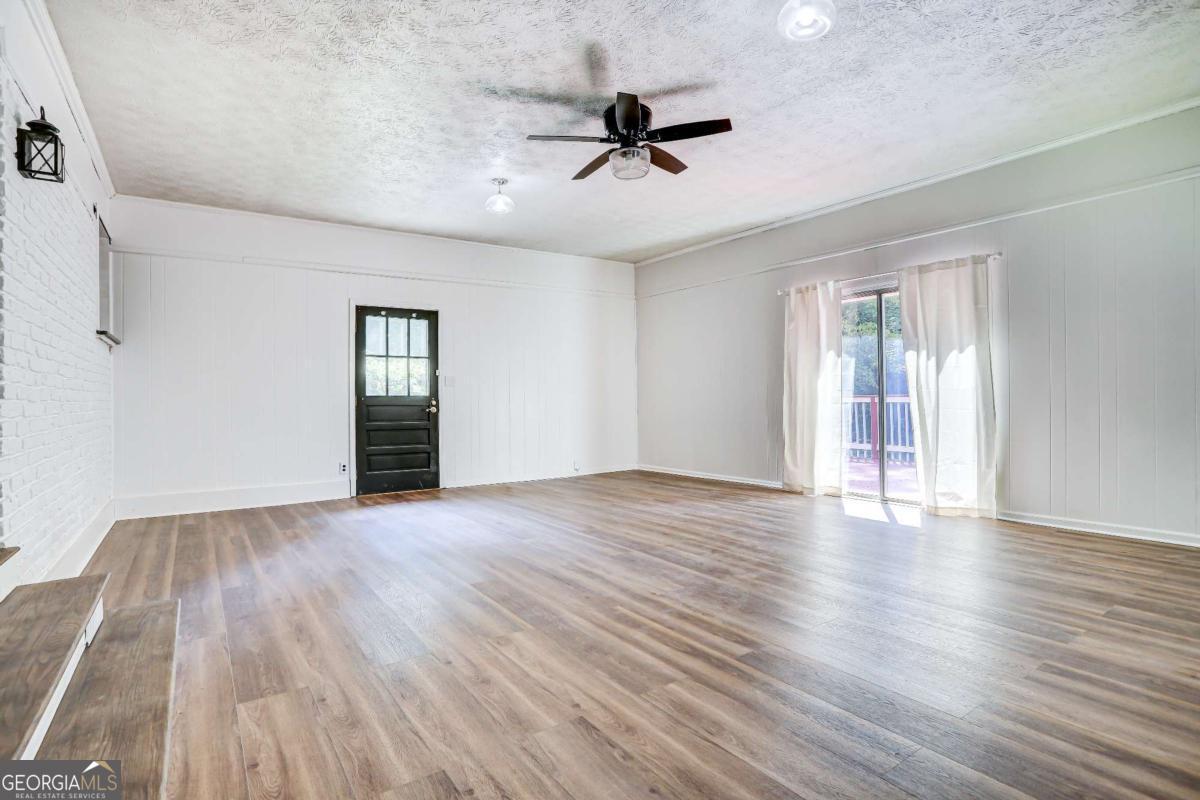 188 Pine Forest Drive Property Photo 12