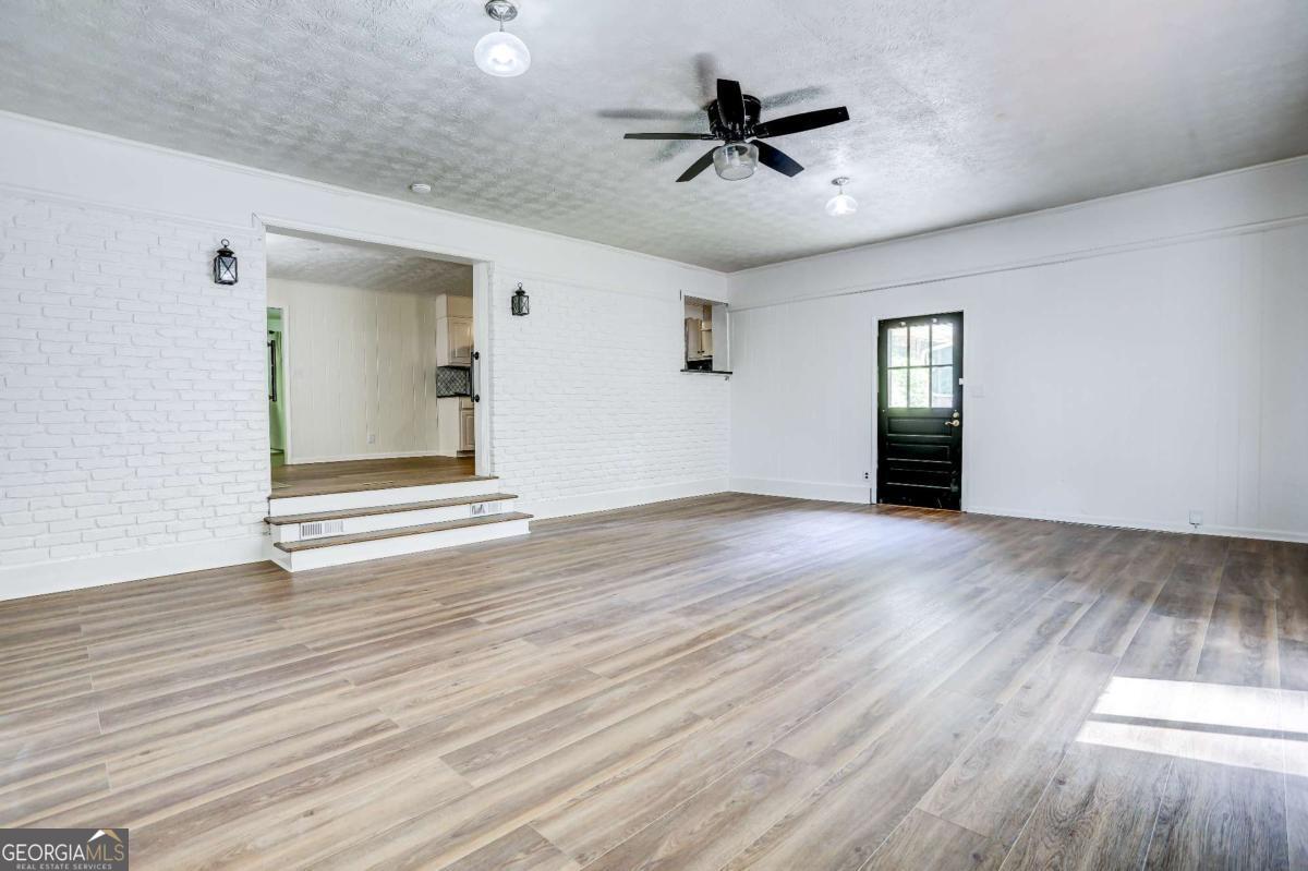 188 Pine Forest Drive Property Photo 13