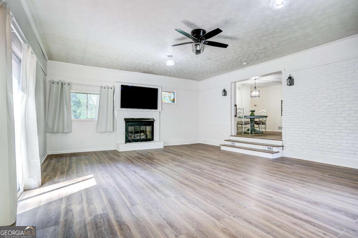 188 Pine Forest Drive Property Photo 14