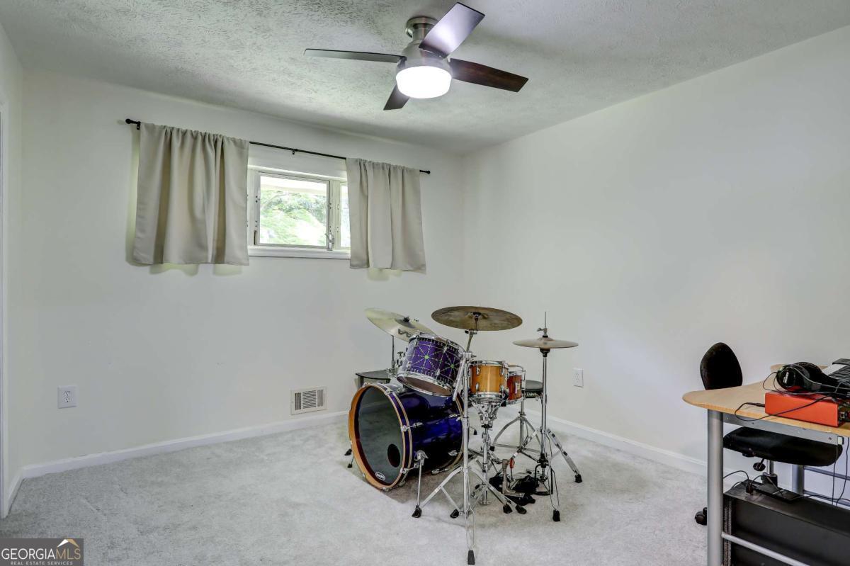 188 Pine Forest Drive Property Photo 15