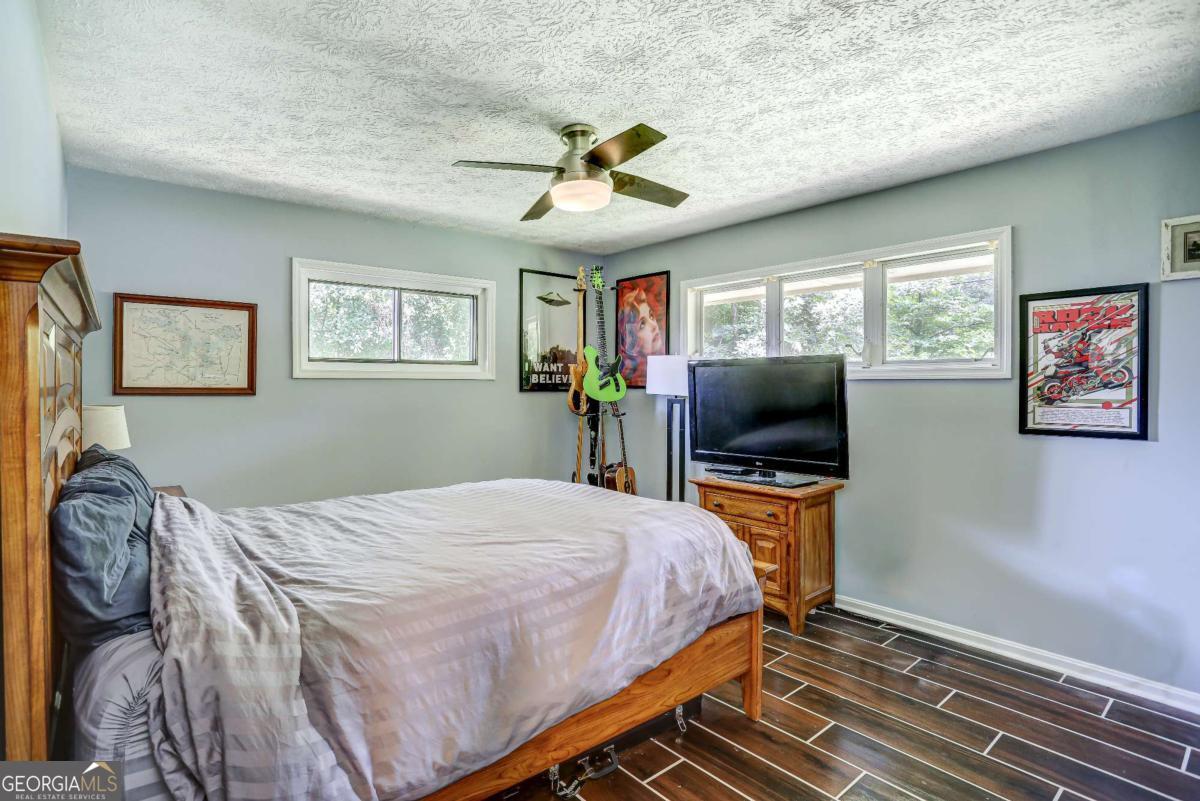 188 Pine Forest Drive Property Photo 16