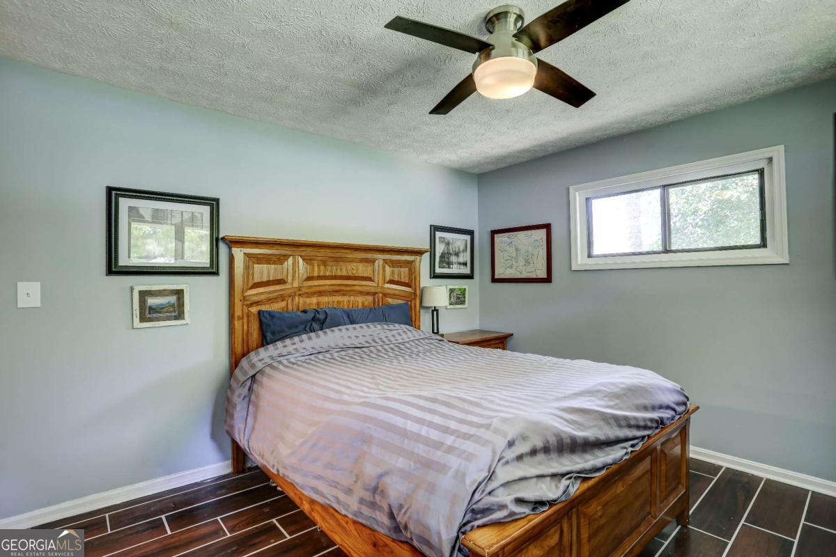 188 Pine Forest Drive Property Photo 17