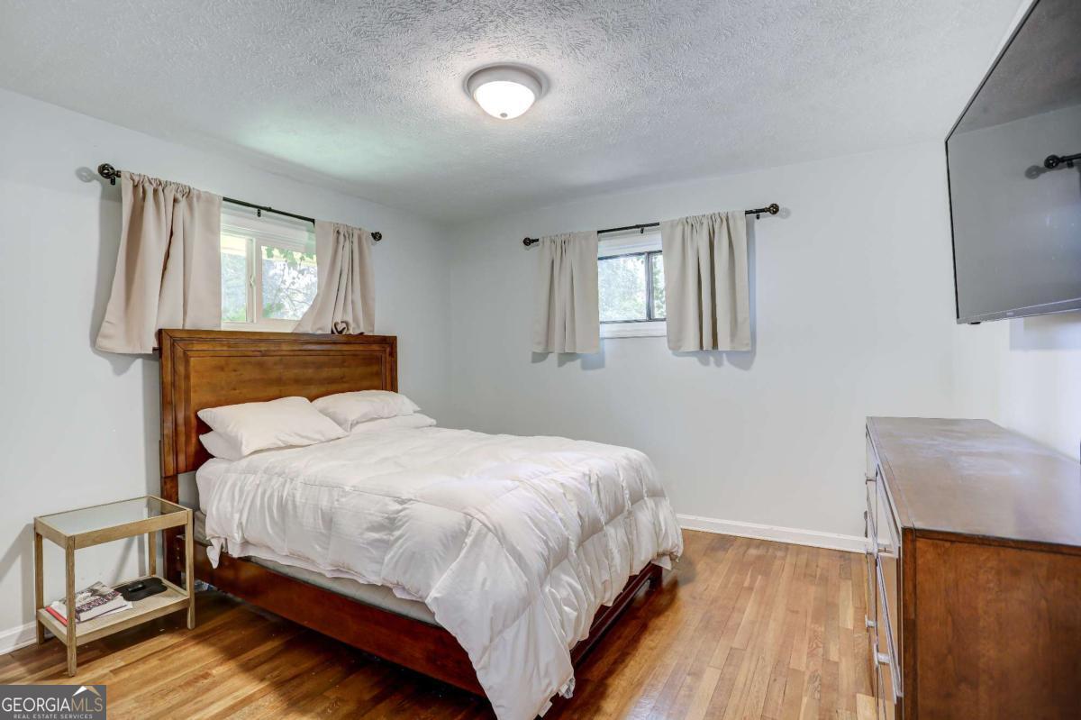 188 Pine Forest Drive Property Photo 20