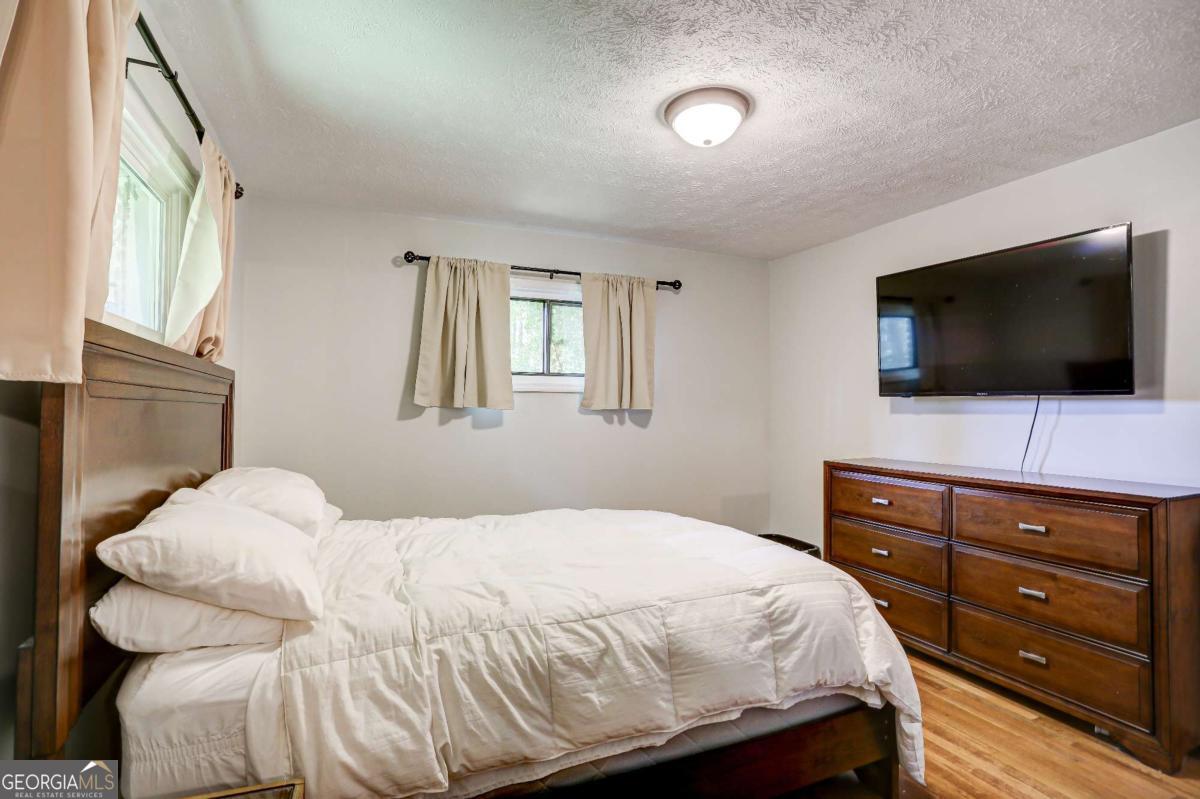 188 Pine Forest Drive Property Photo 21