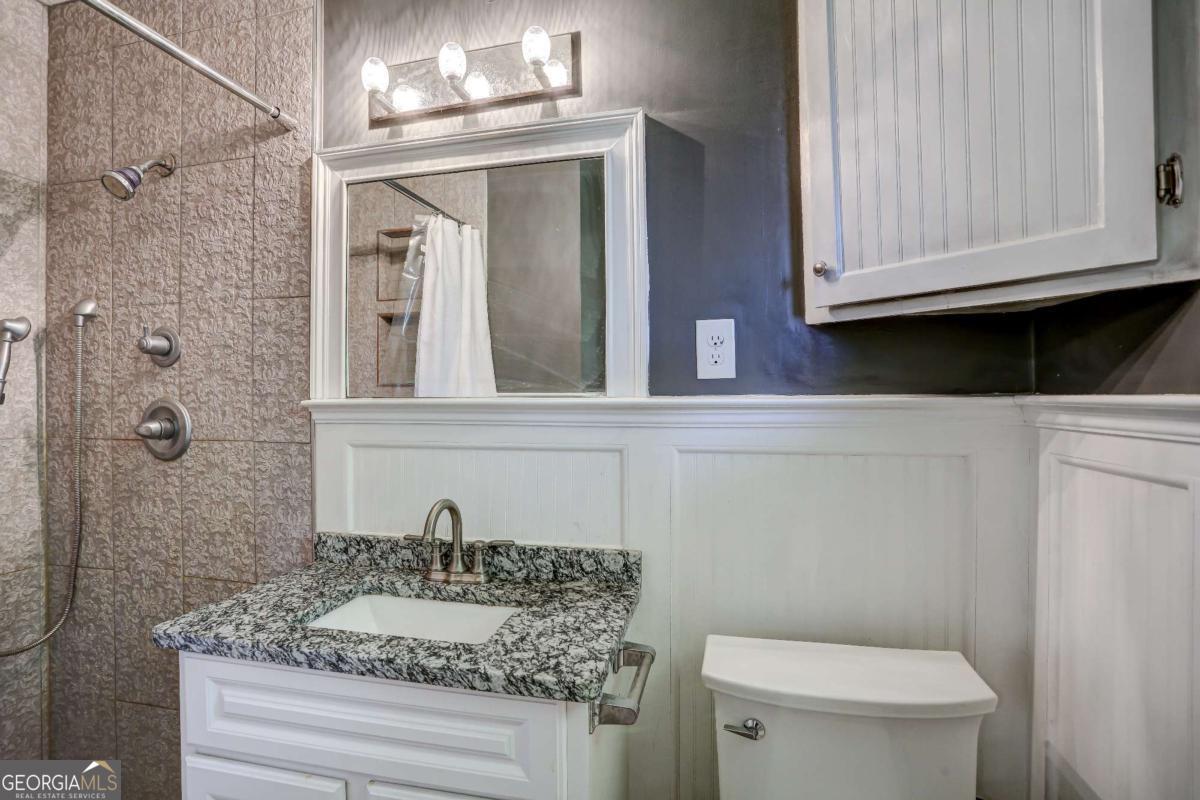188 Pine Forest Drive Property Photo 22
