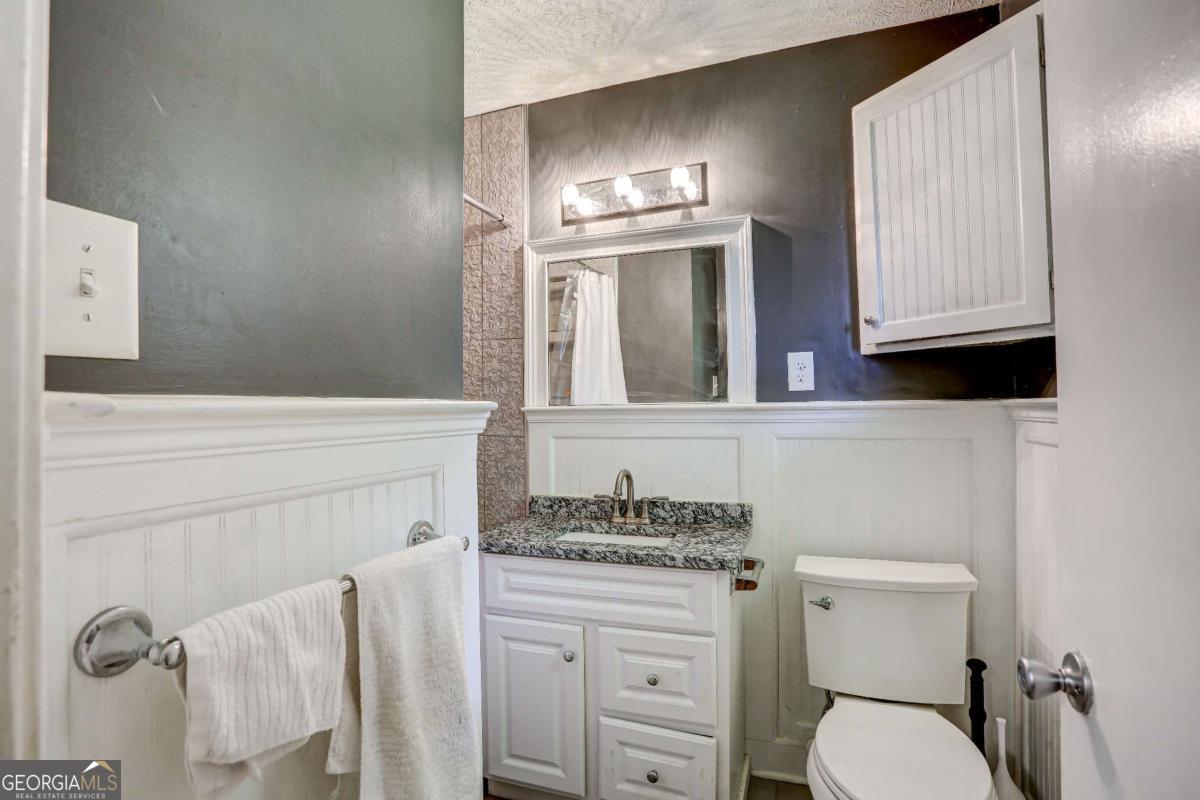 188 Pine Forest Drive Property Photo 23