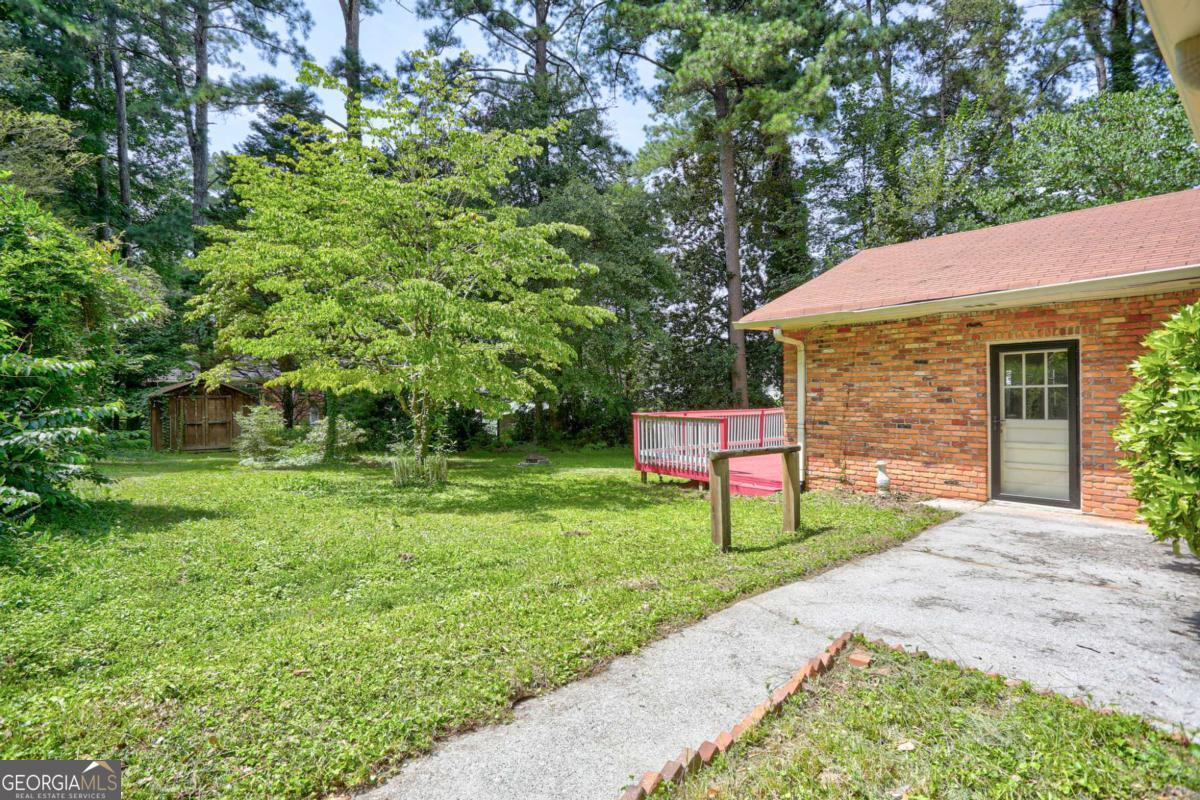 188 Pine Forest Drive Property Photo 24