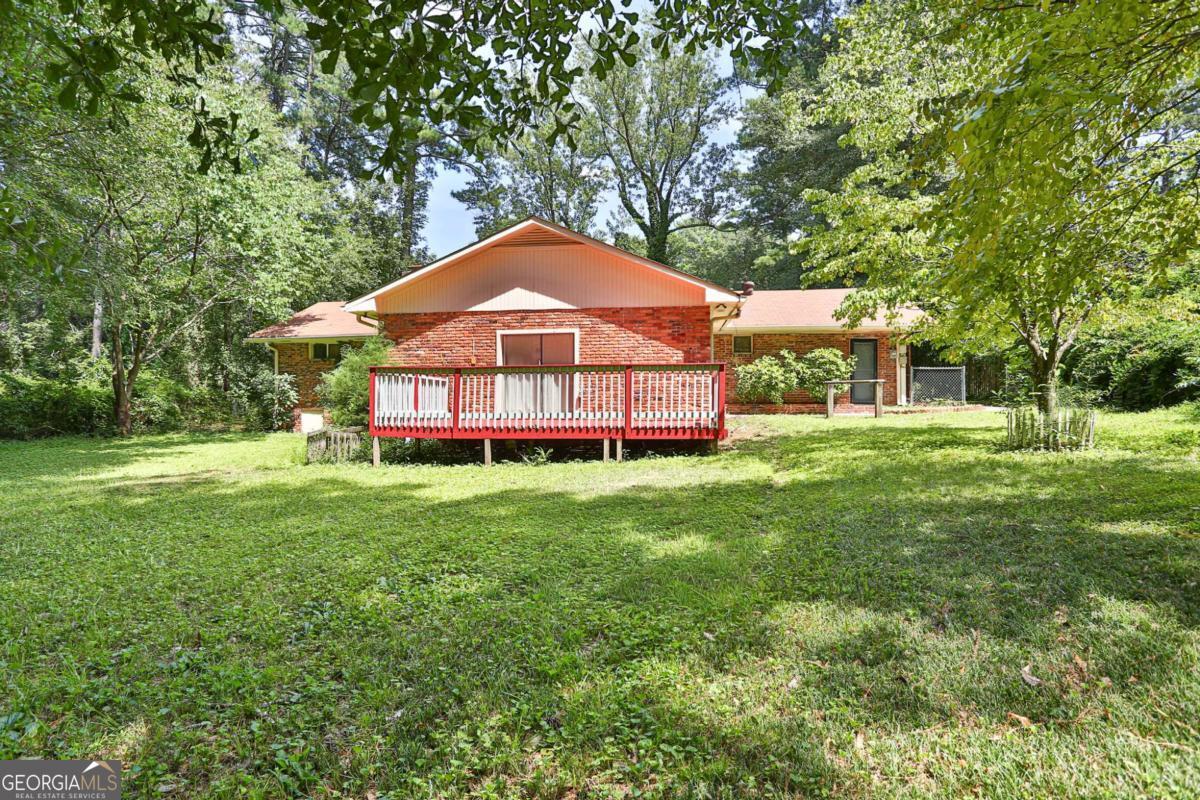 188 Pine Forest Drive Property Photo 25