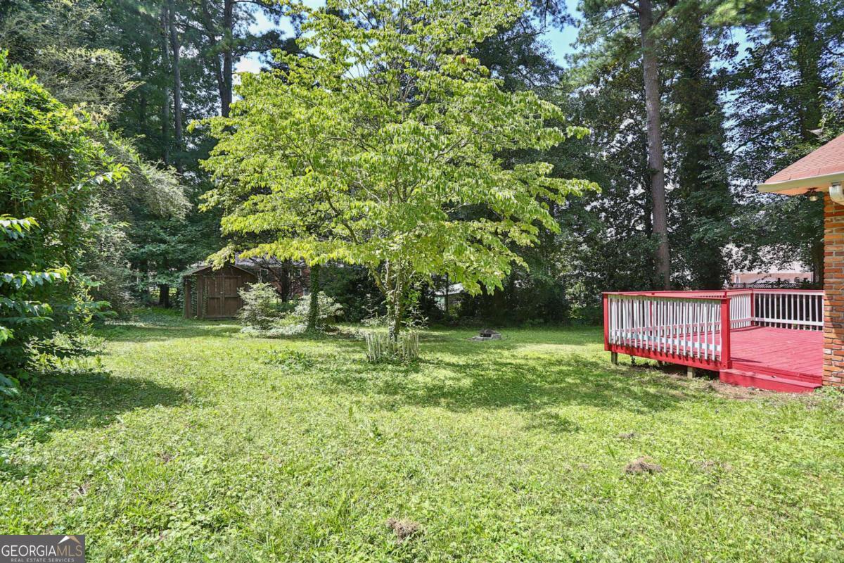 188 Pine Forest Drive Property Photo 26