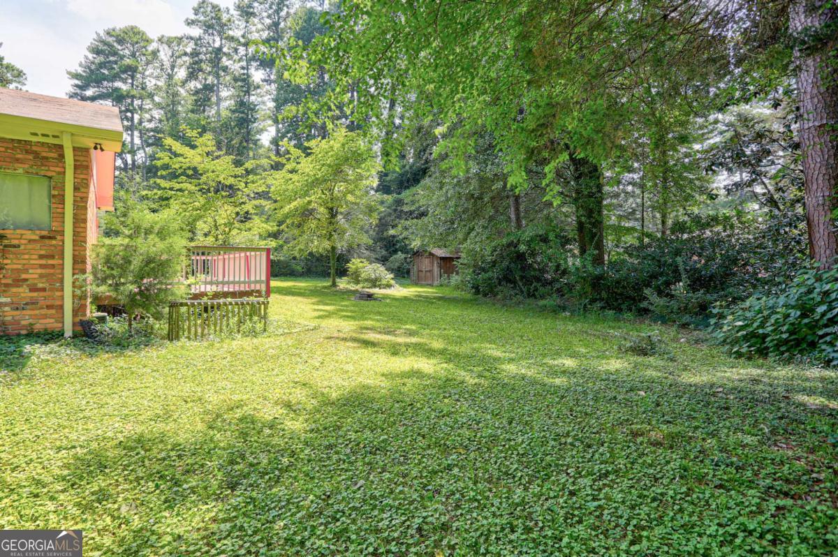 188 Pine Forest Drive Property Photo 27
