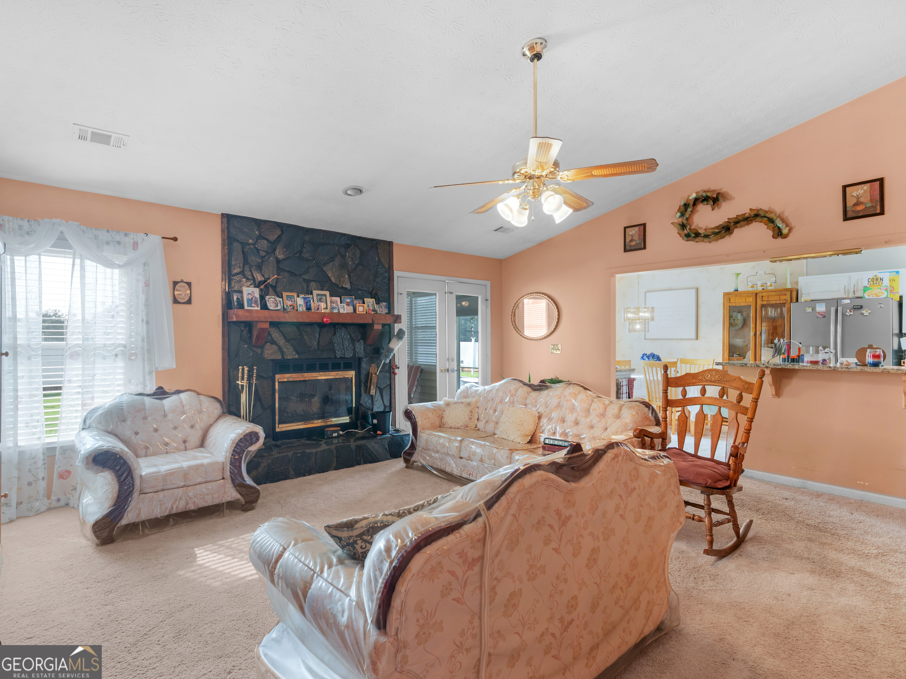 109 Summerfield Drive Property Photo 4
