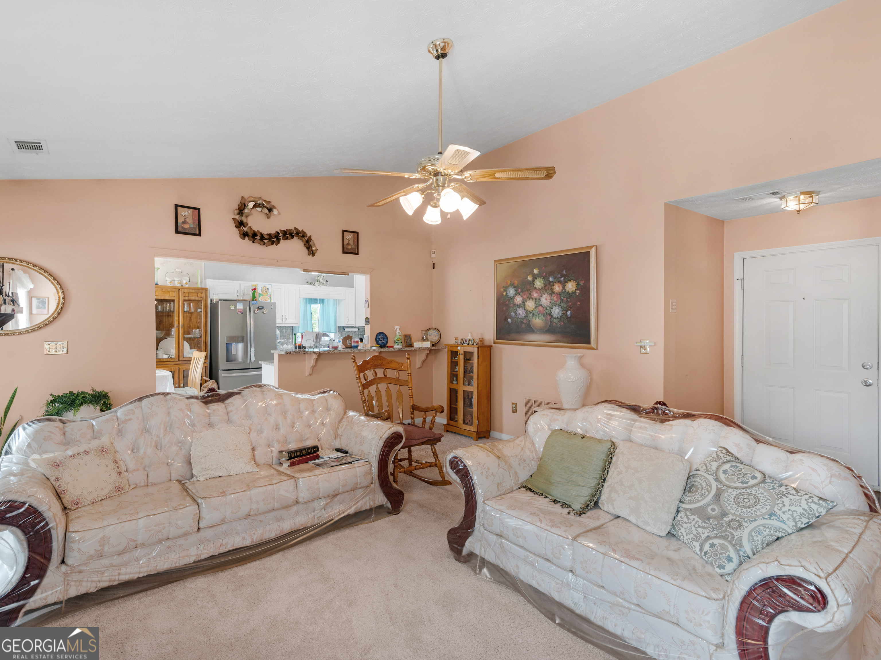 109 Summerfield Drive Property Photo 7