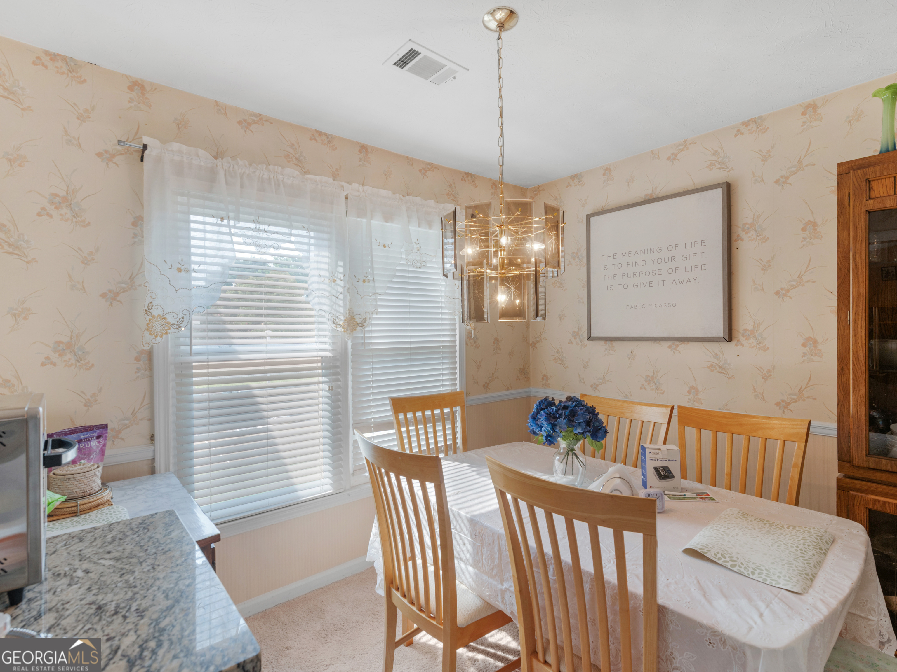 109 Summerfield Drive Property Photo 8