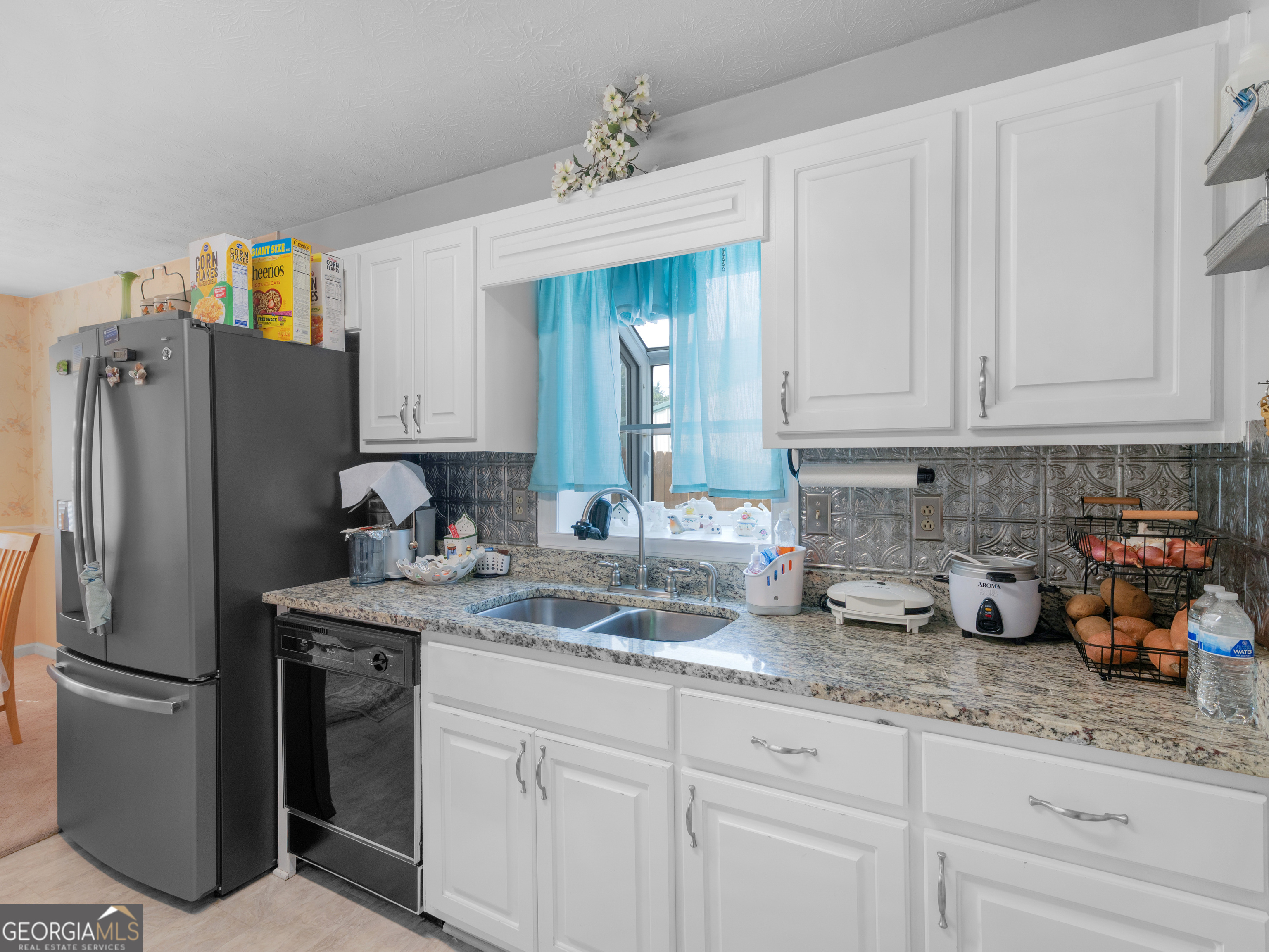 109 Summerfield Drive Property Photo 13
