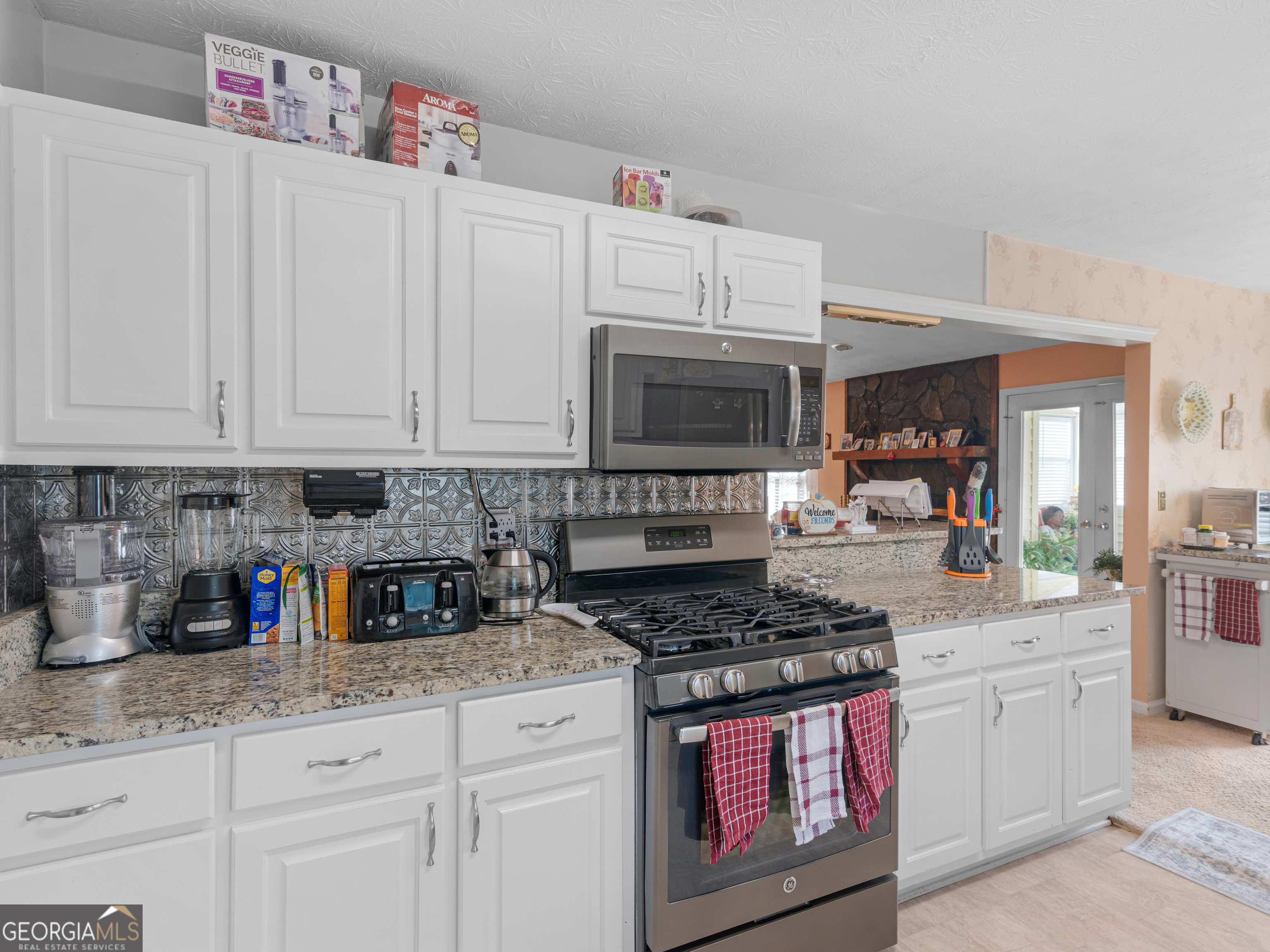 109 Summerfield Drive Property Photo 14