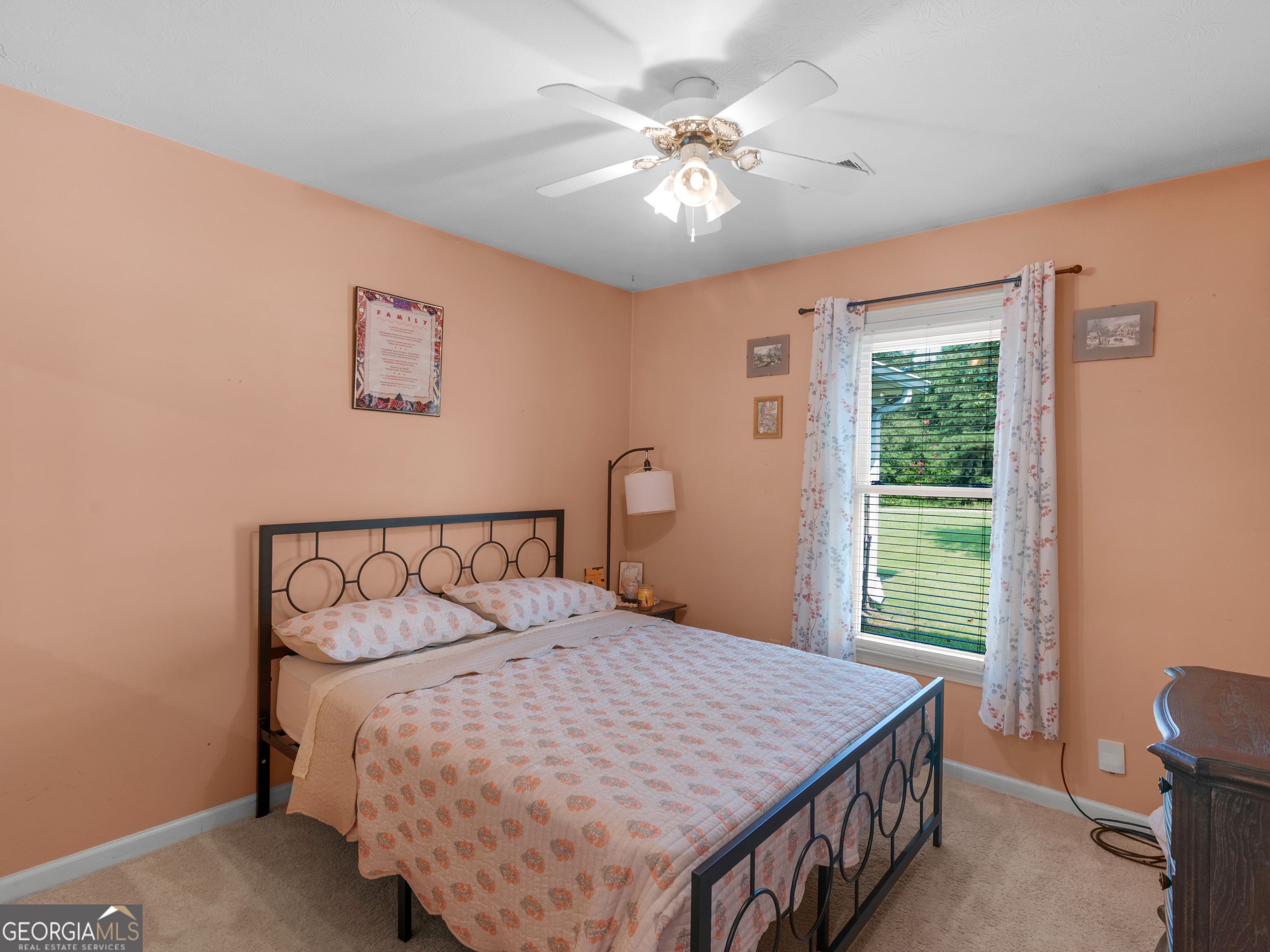 109 Summerfield Drive Property Photo 15