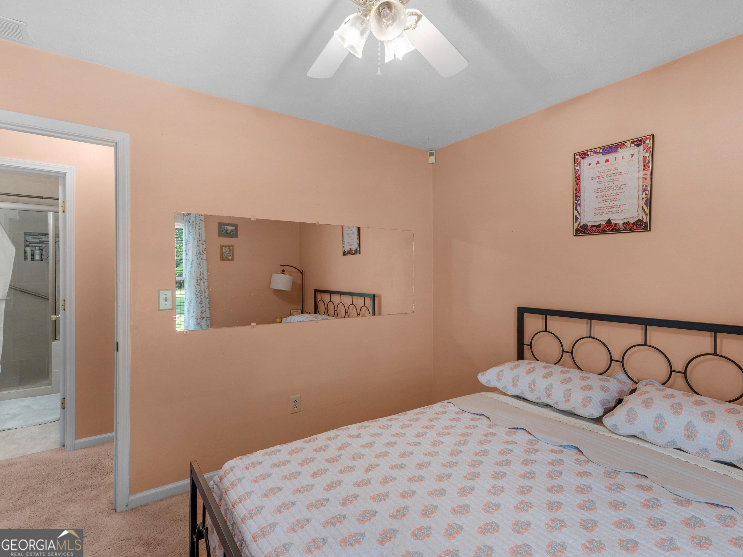 109 Summerfield Drive Property Photo 16