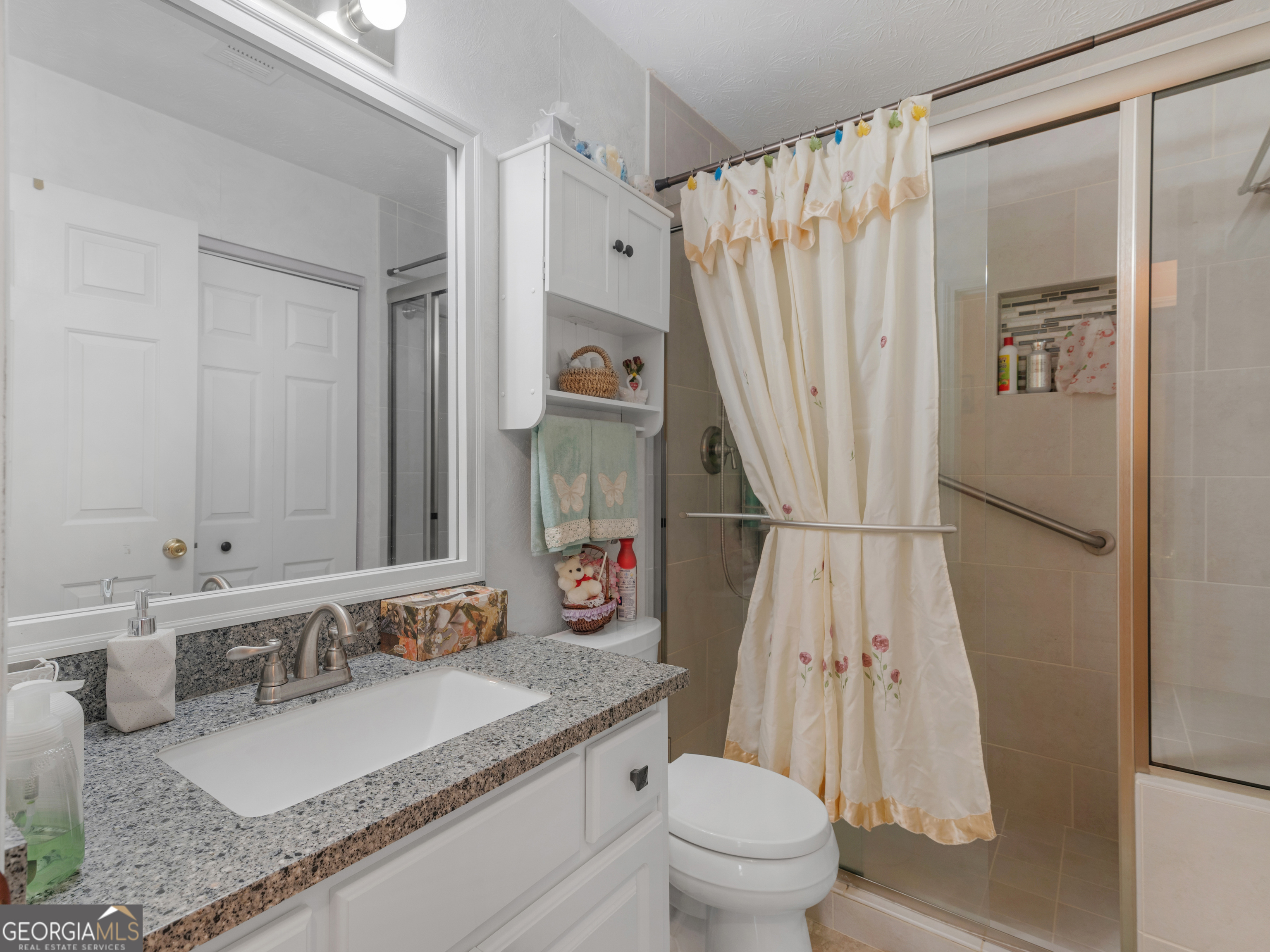 109 Summerfield Drive Property Photo 17