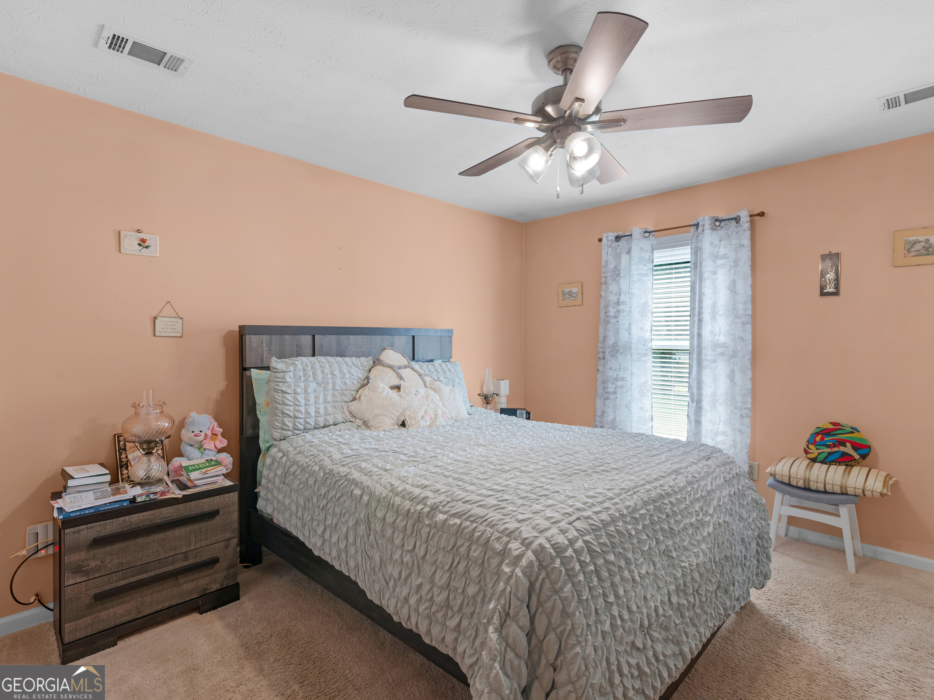 109 Summerfield Drive Property Photo 18