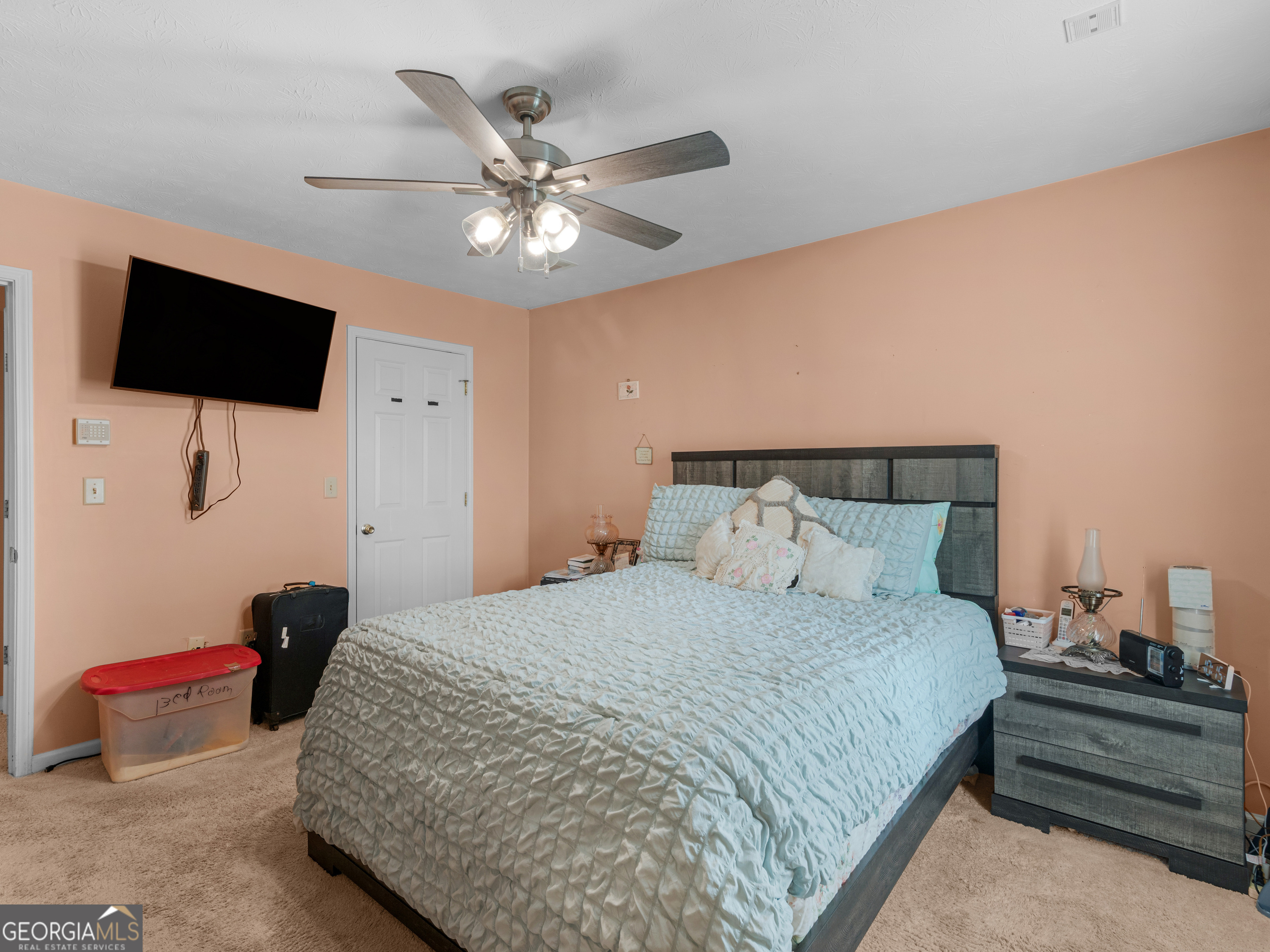 109 Summerfield Drive Property Photo 19