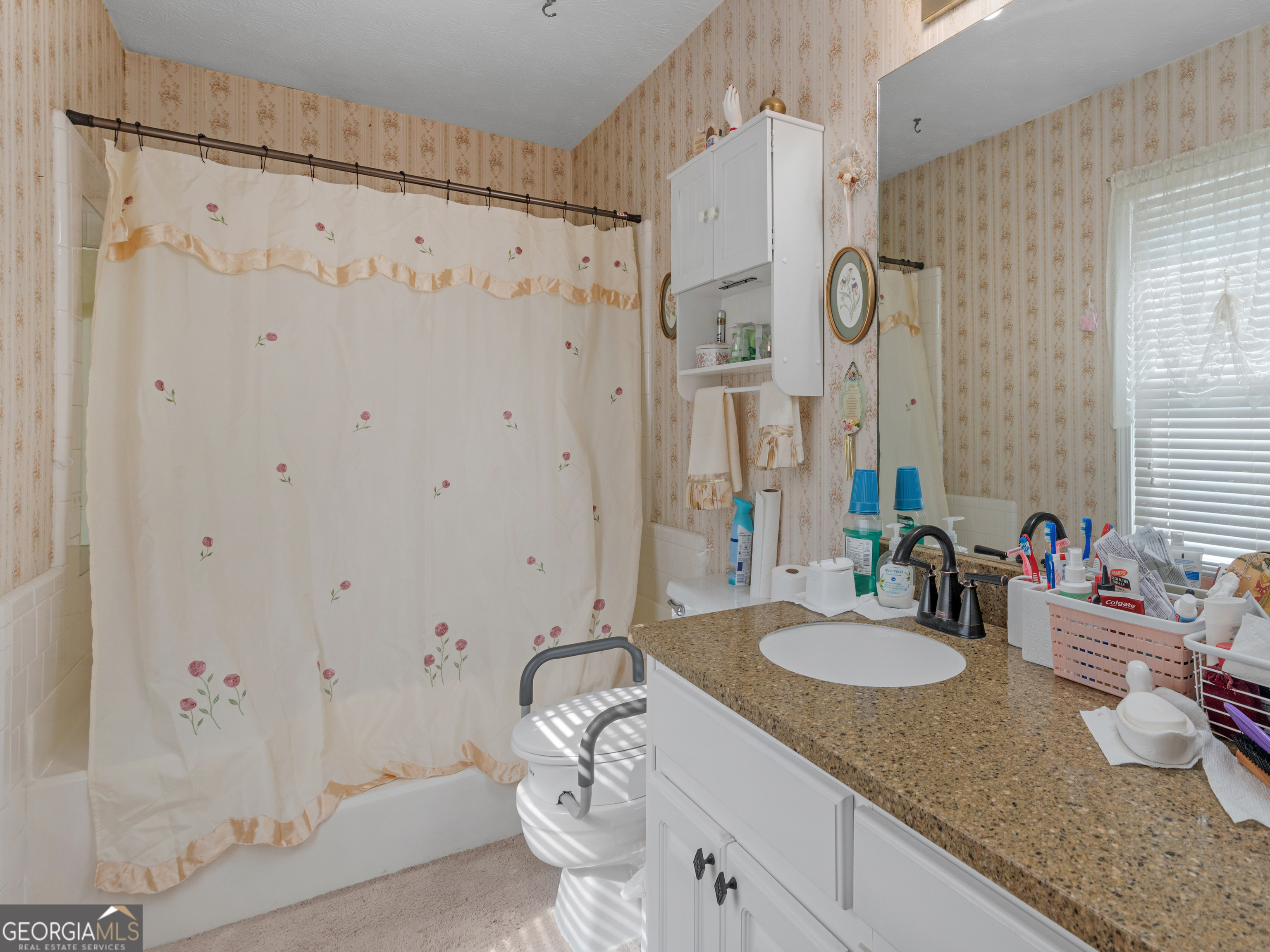 109 Summerfield Drive Property Photo 21