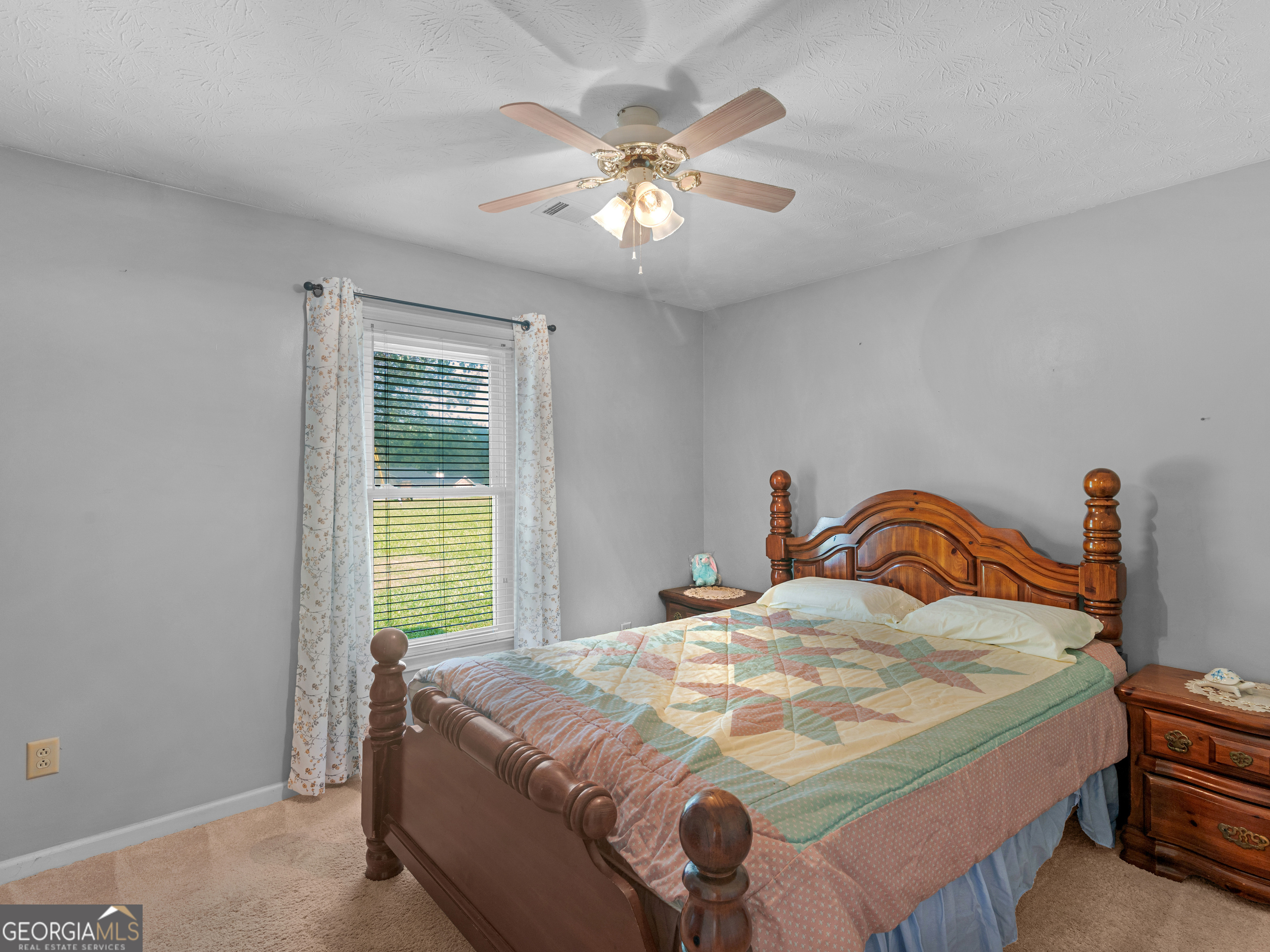 109 Summerfield Drive Property Photo 22