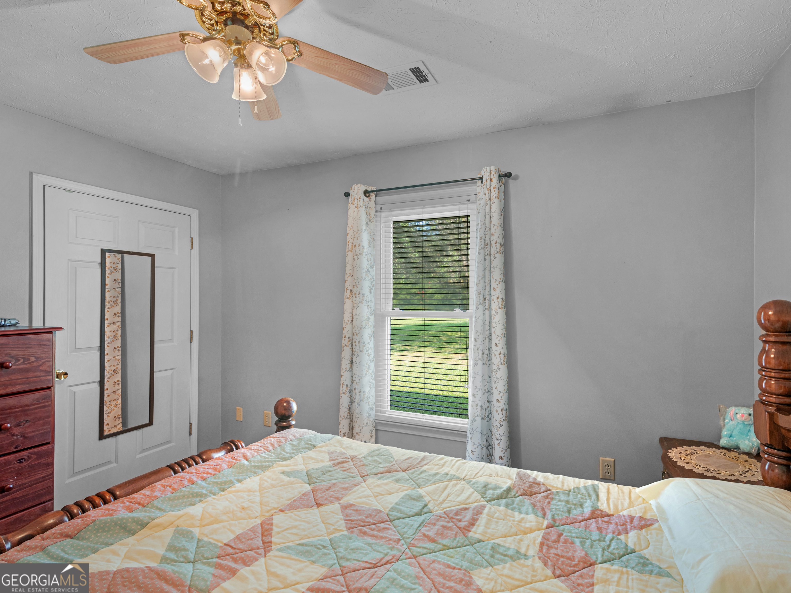 109 Summerfield Drive Property Photo 23