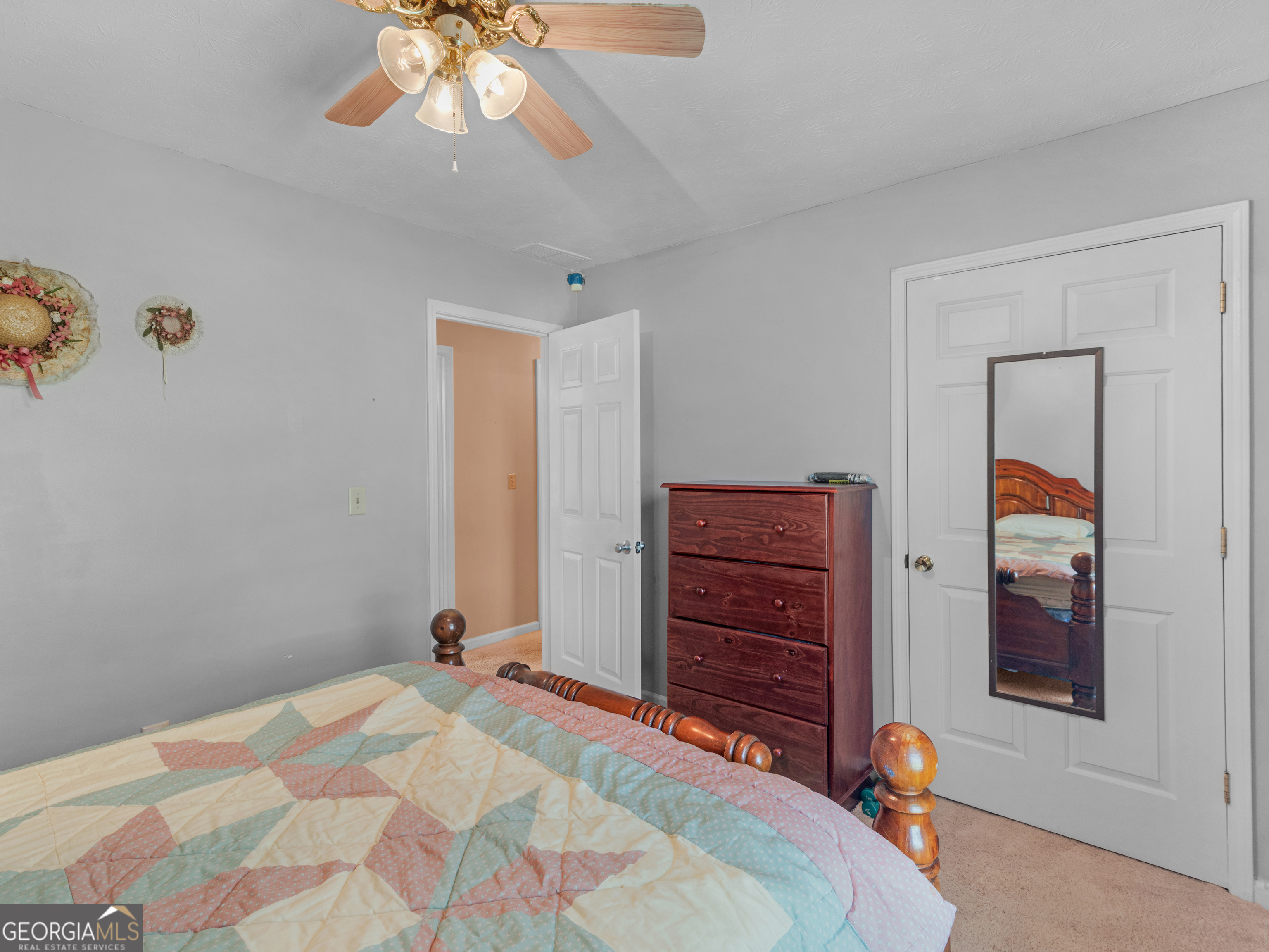 109 Summerfield Drive Property Photo 24