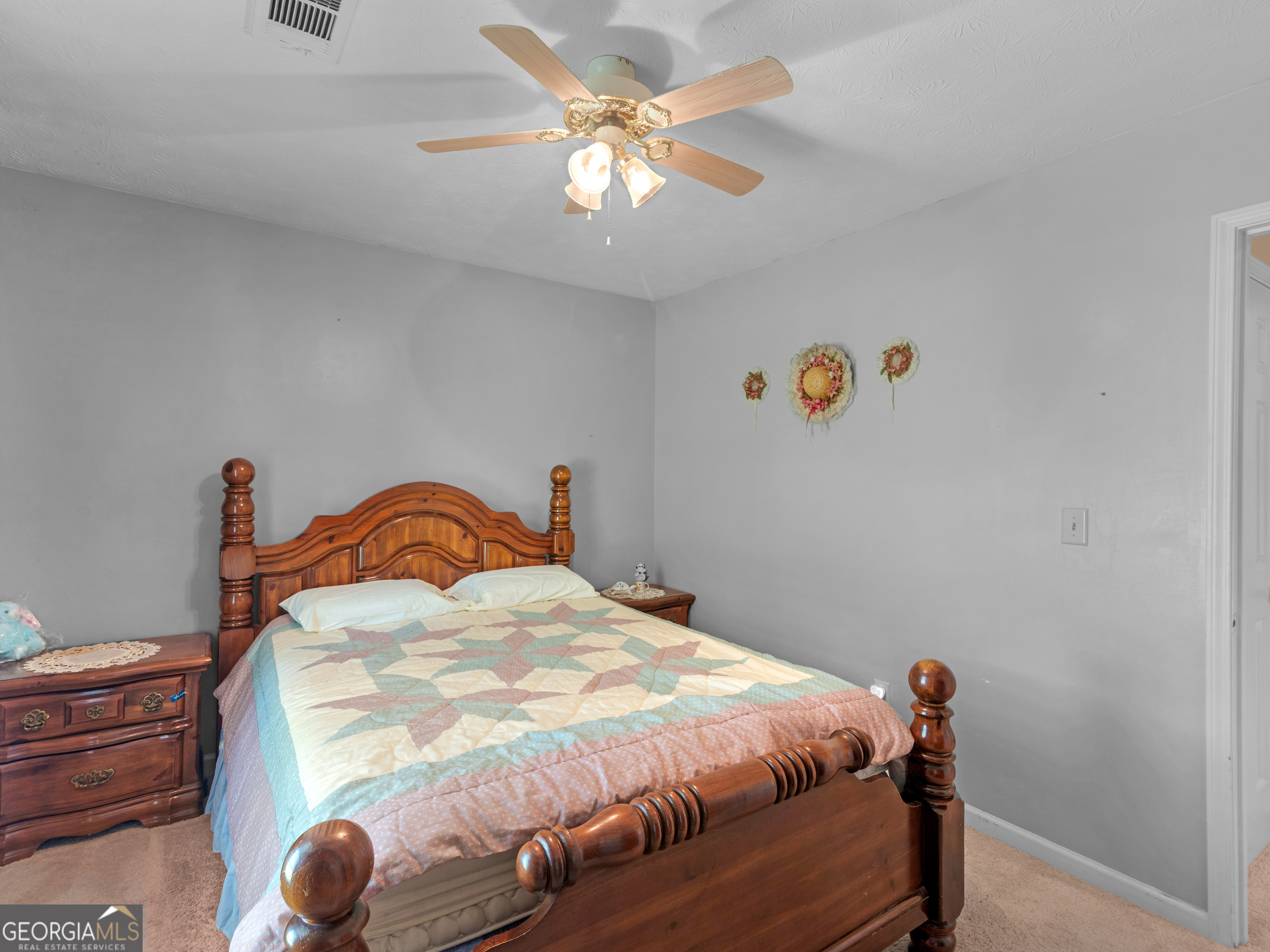 109 Summerfield Drive Property Photo 25