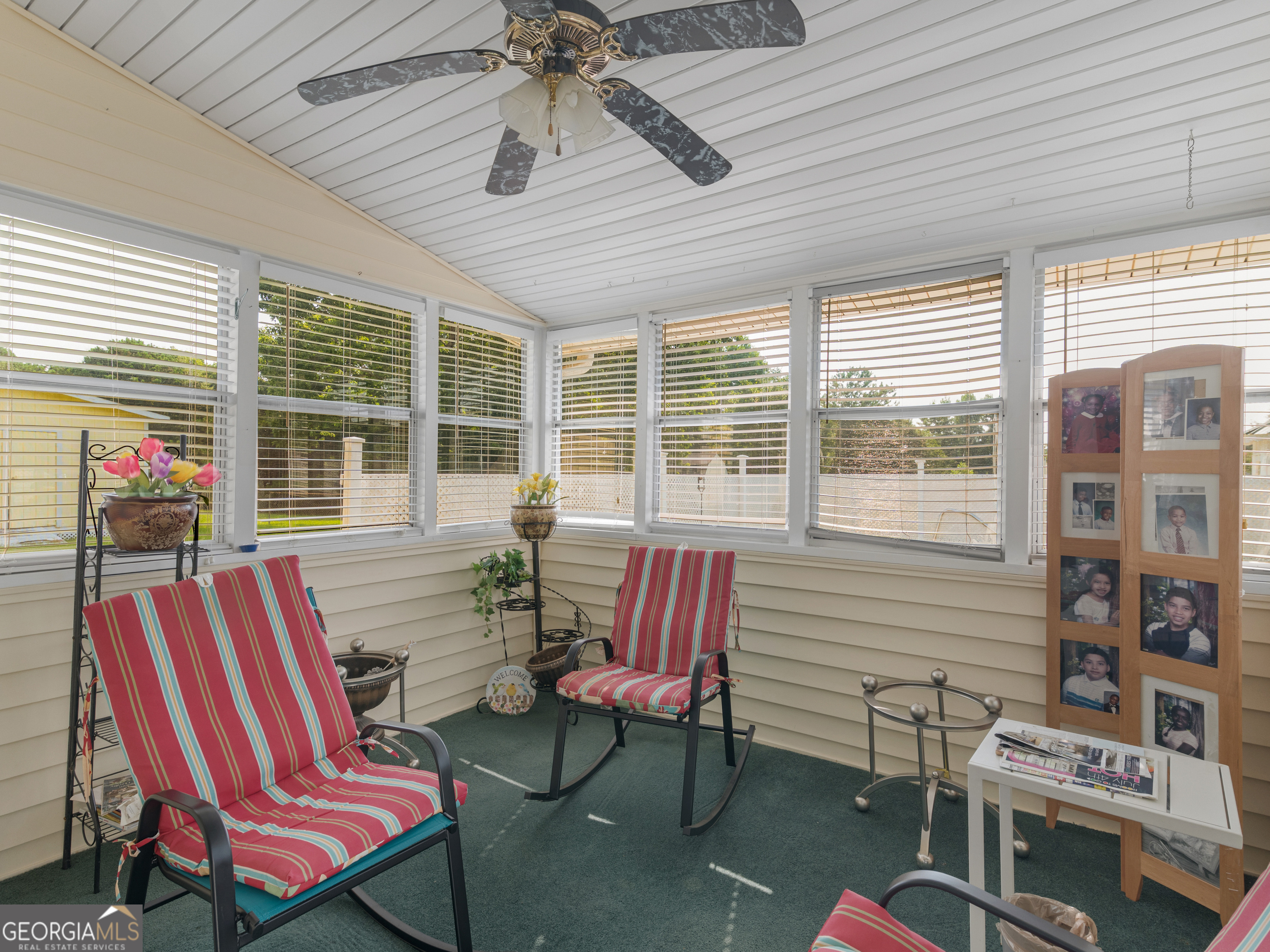 109 Summerfield Drive Property Photo 26
