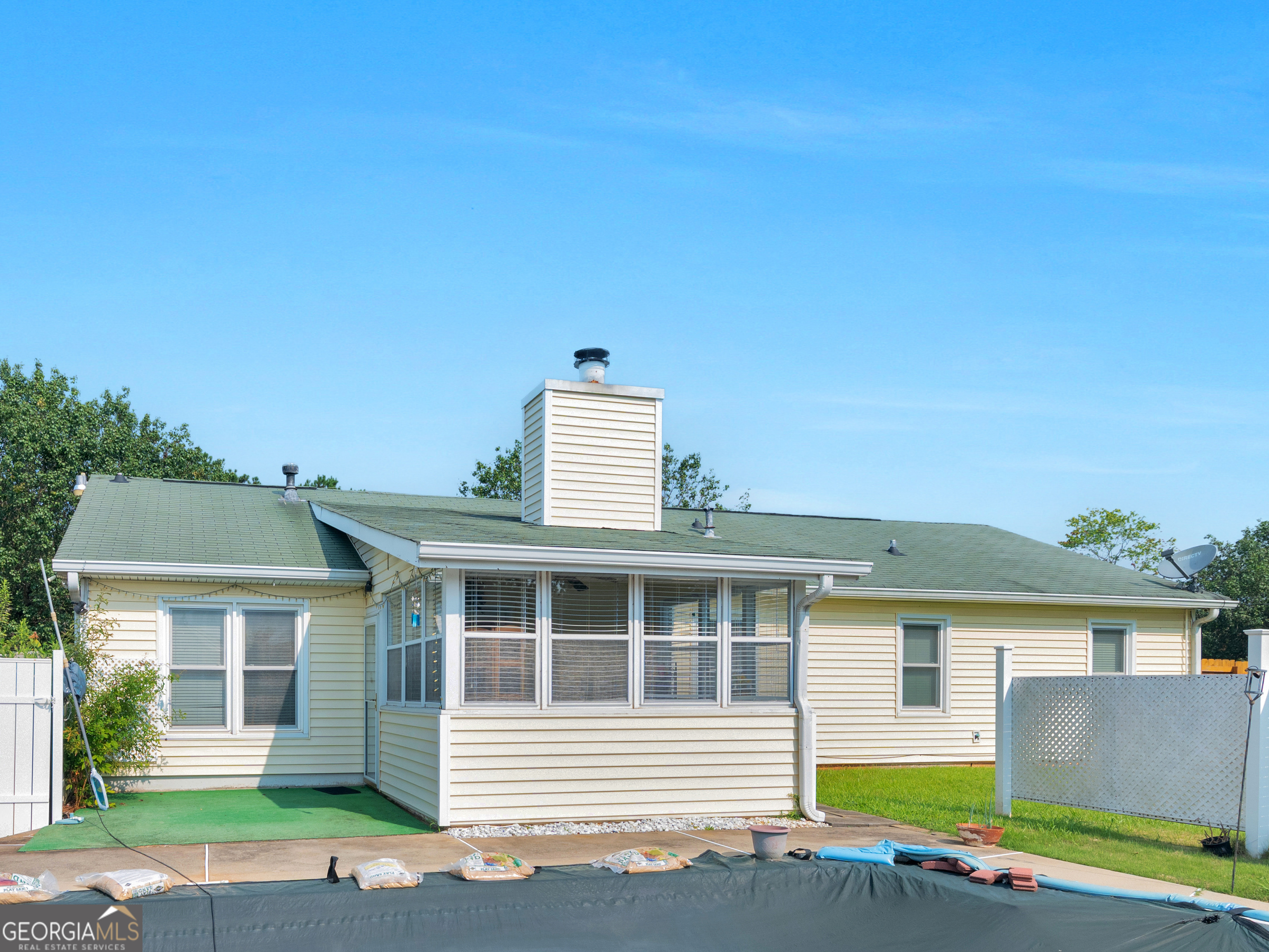 109 Summerfield Drive Property Photo 28