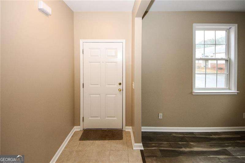 170 Windcroft Lane Property Photo 3
