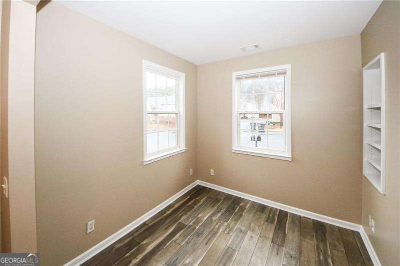170 Windcroft Lane Property Photo 4
