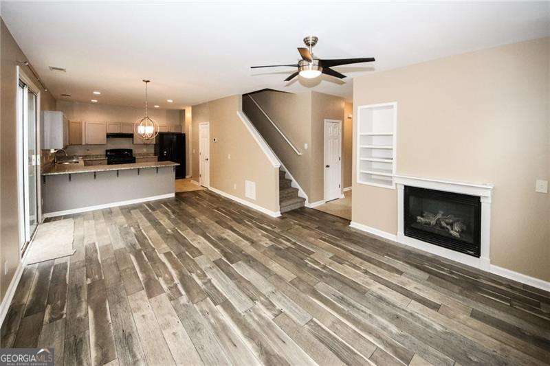 170 Windcroft Lane Property Photo 7