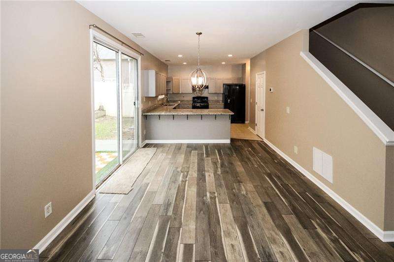 170 Windcroft Lane Property Photo 8