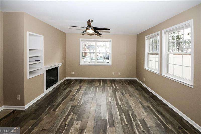 170 Windcroft Lane Property Photo 9